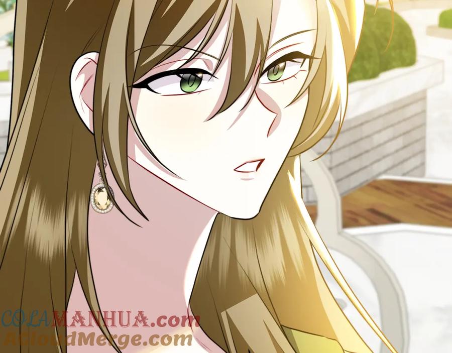 《破茧皇后》第63话 美女们的心机战 第85页