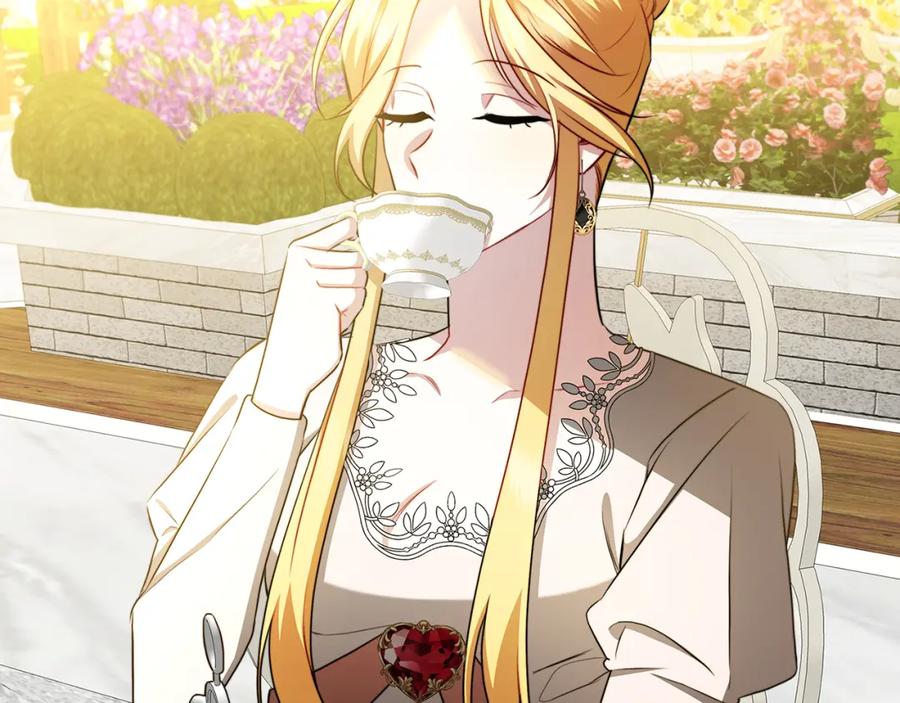 《破茧皇后》第63话 美女们的心机战 第75页