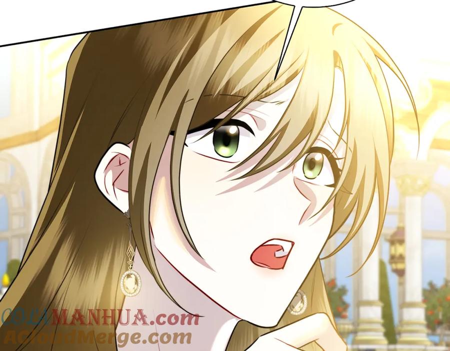 《破茧皇后》第63话 美女们的心机战 第61页