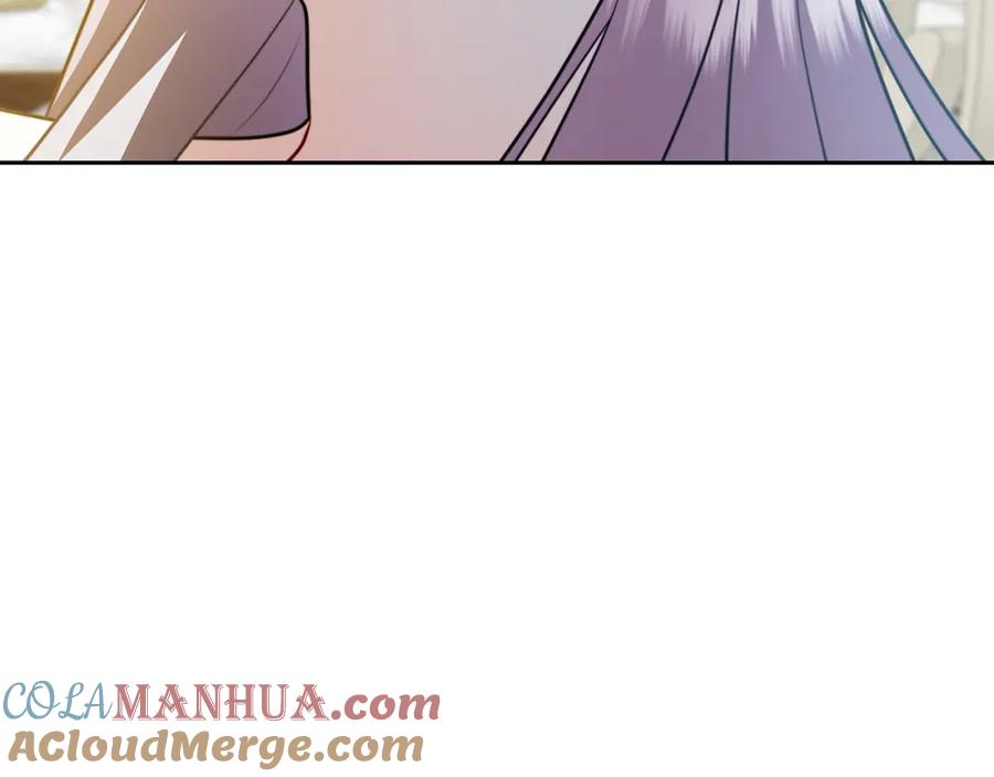 《破茧皇后》第63话 美女们的心机战 第157页