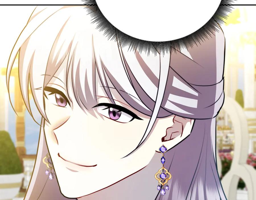 《破茧皇后》第63话 美女们的心机战 第156页