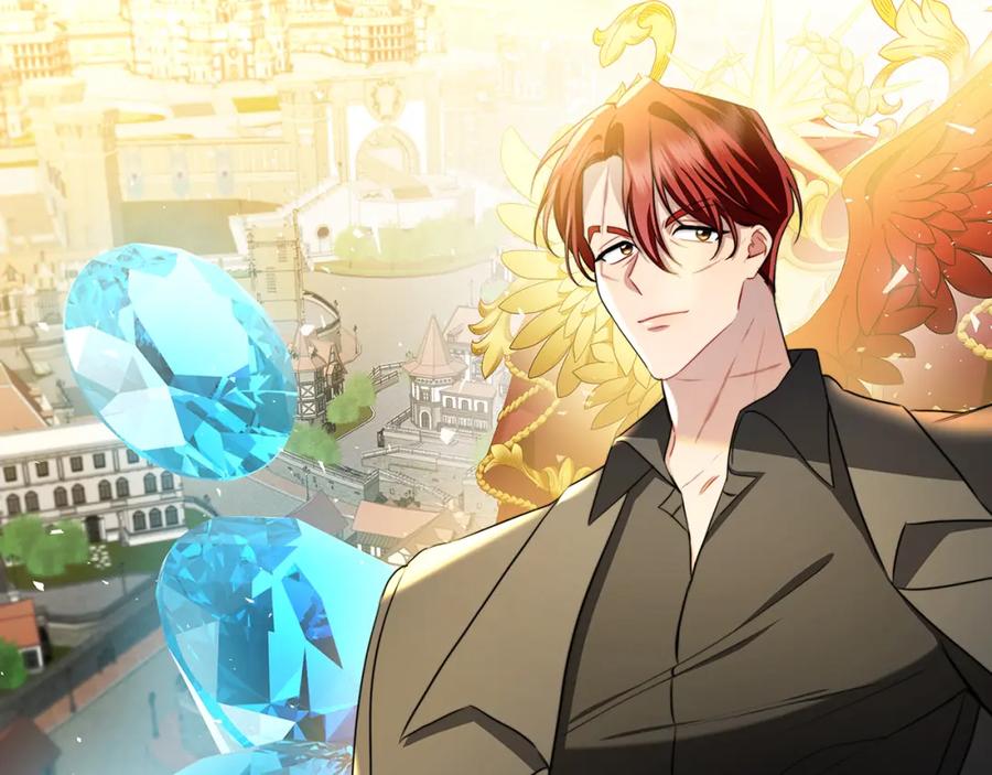 《破茧皇后》第63话 美女们的心机战 第160页