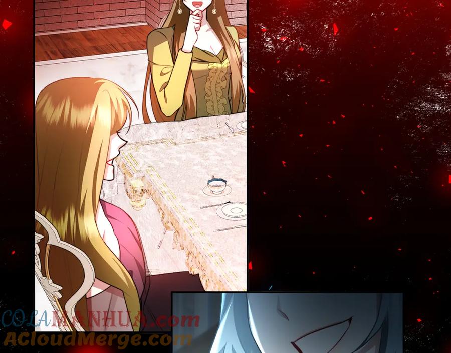 《破茧皇后》第63话 美女们的心机战 第65页