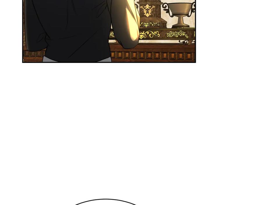 《破茧皇后》第63话 美女们的心机战 第164页