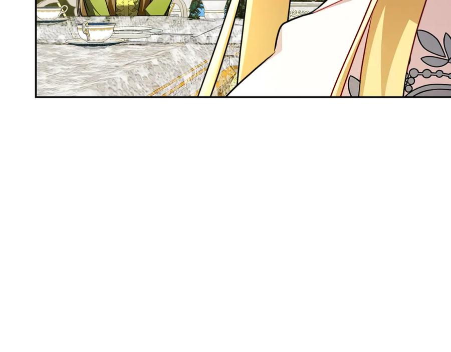 《破茧皇后》第63话 美女们的心机战 第111页