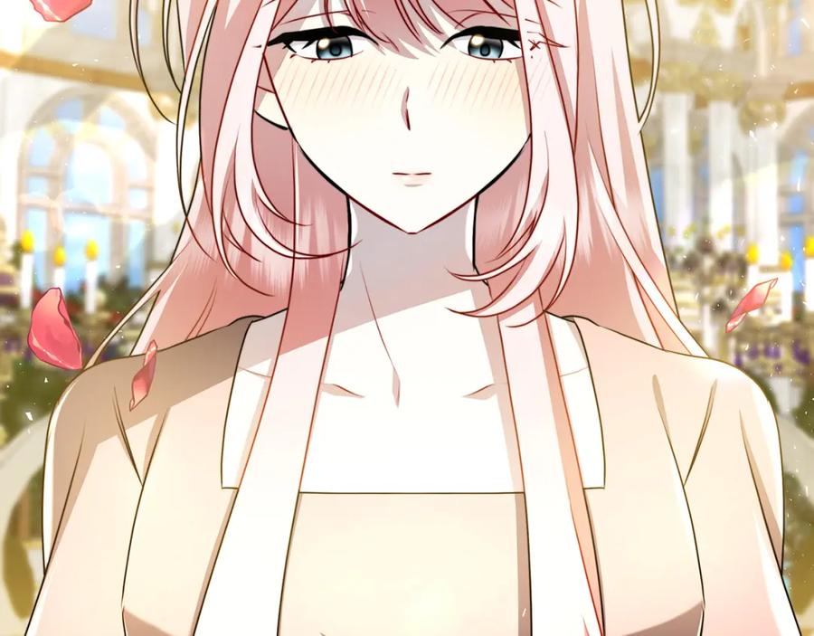 《破茧皇后》第63话 美女们的心机战 第14页