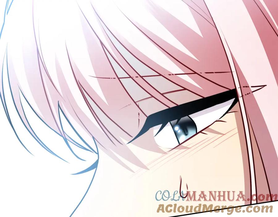 《破茧皇后》第63话 美女们的心机战 第57页