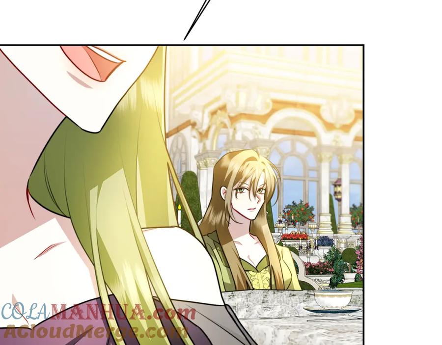 《破茧皇后》第63话 美女们的心机战 第193页