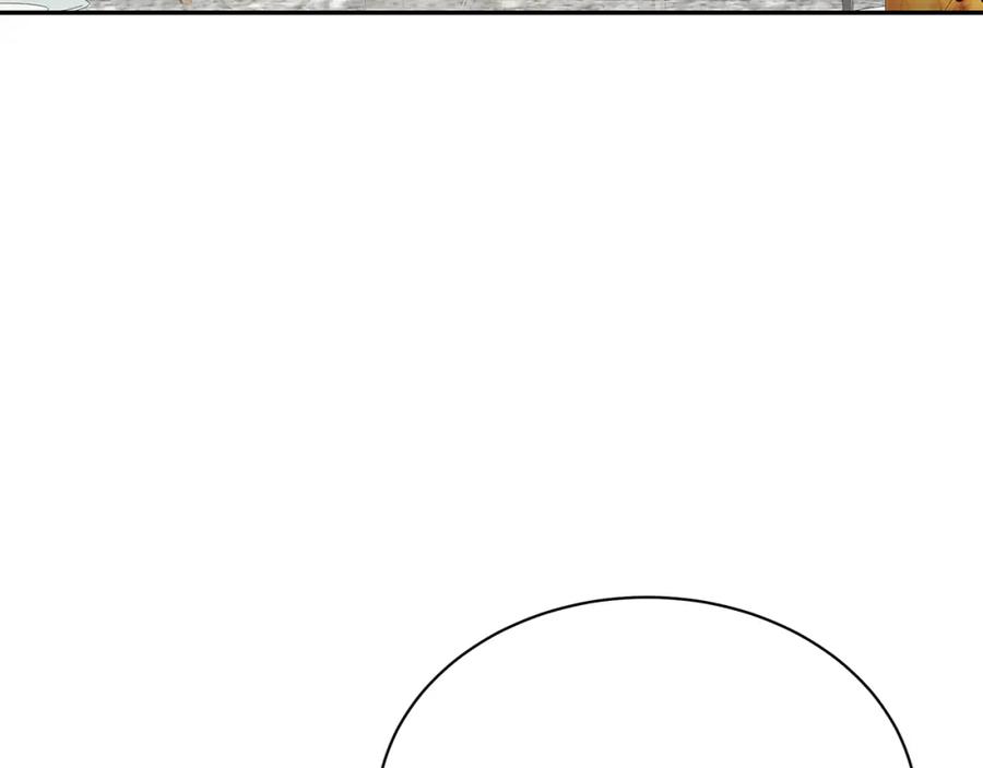 《破茧皇后》第64话 侯爵的阴谋 第65页
