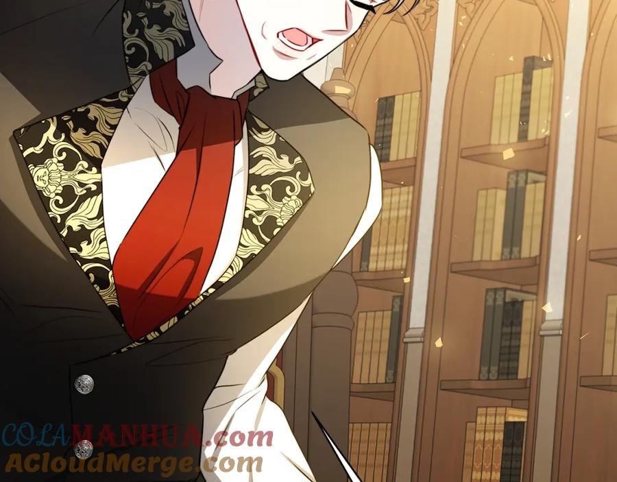 《破茧皇后》第64话 侯爵的阴谋 第104页