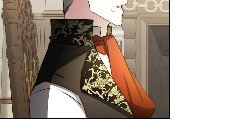 《破茧皇后》第64话 侯爵的阴谋 第113页
