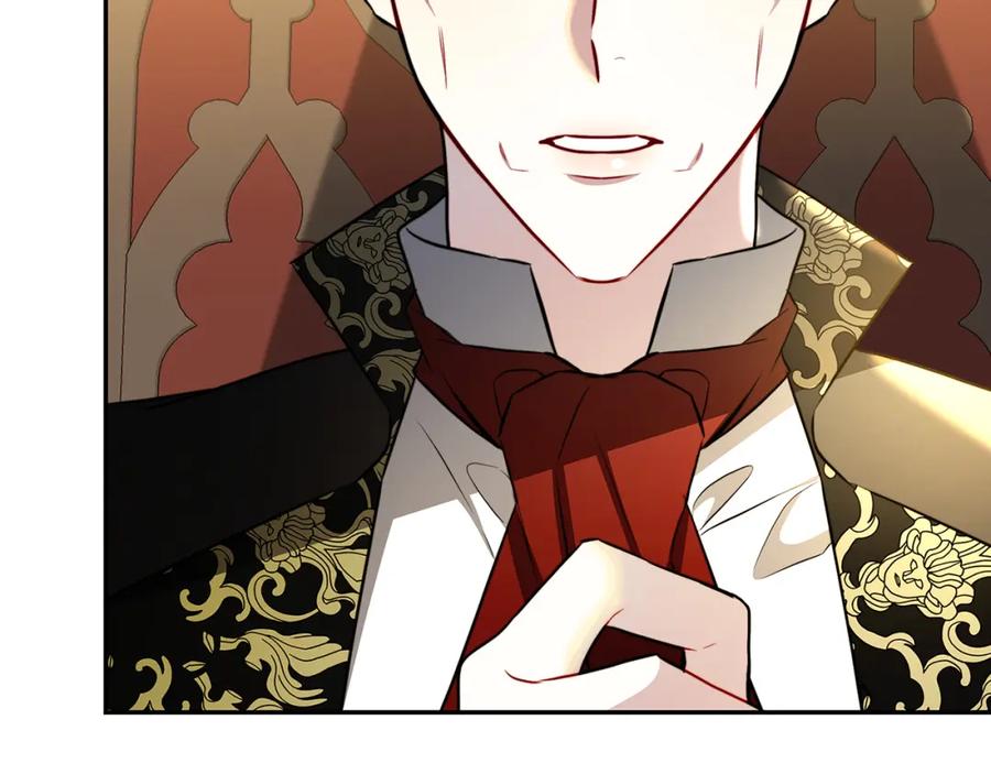 《破茧皇后》第64话 侯爵的阴谋 第127页