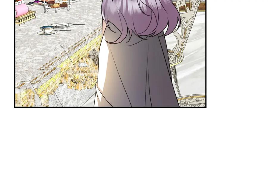 《破茧皇后》第64话 侯爵的阴谋 第70页