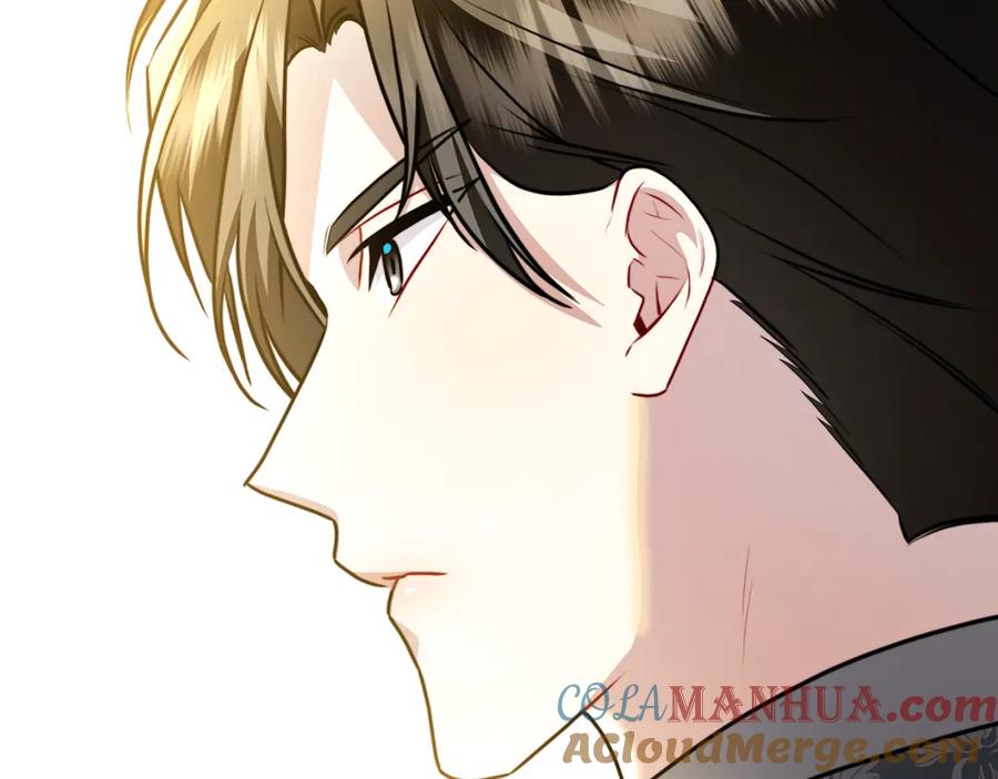 《破茧皇后》第64话 侯爵的阴谋 第140页