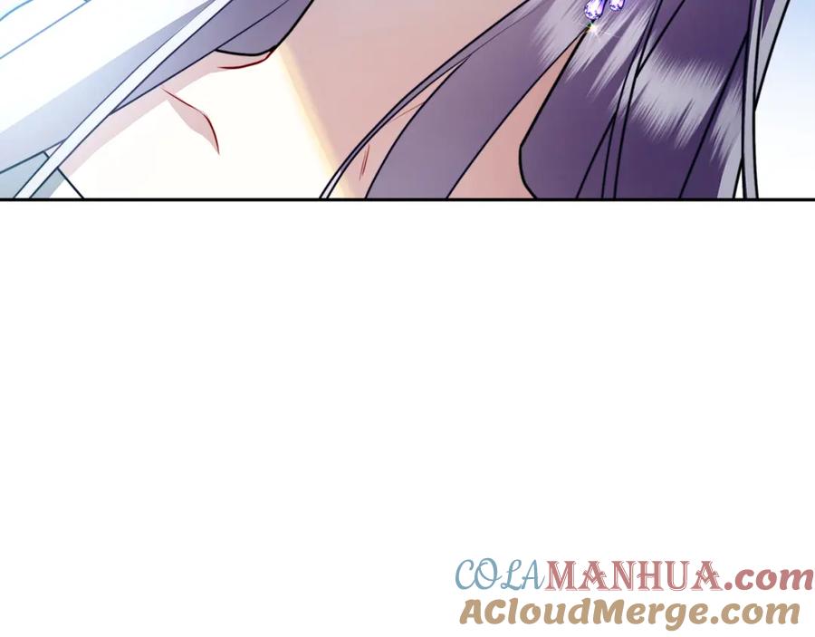 《破茧皇后》第64话 侯爵的阴谋 第32页