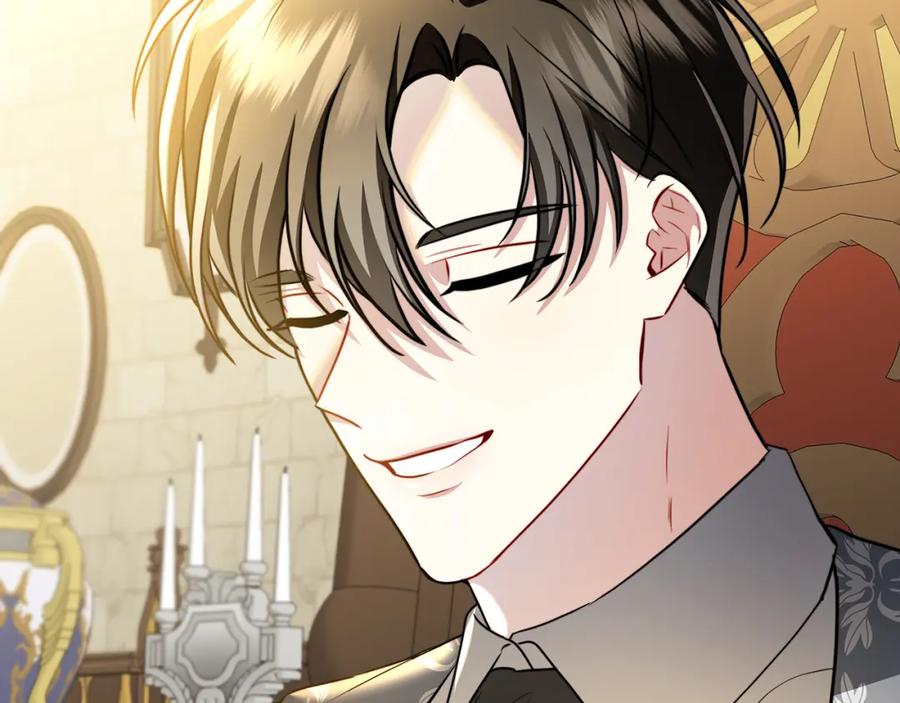 《破茧皇后》第64话 侯爵的阴谋 第183页
