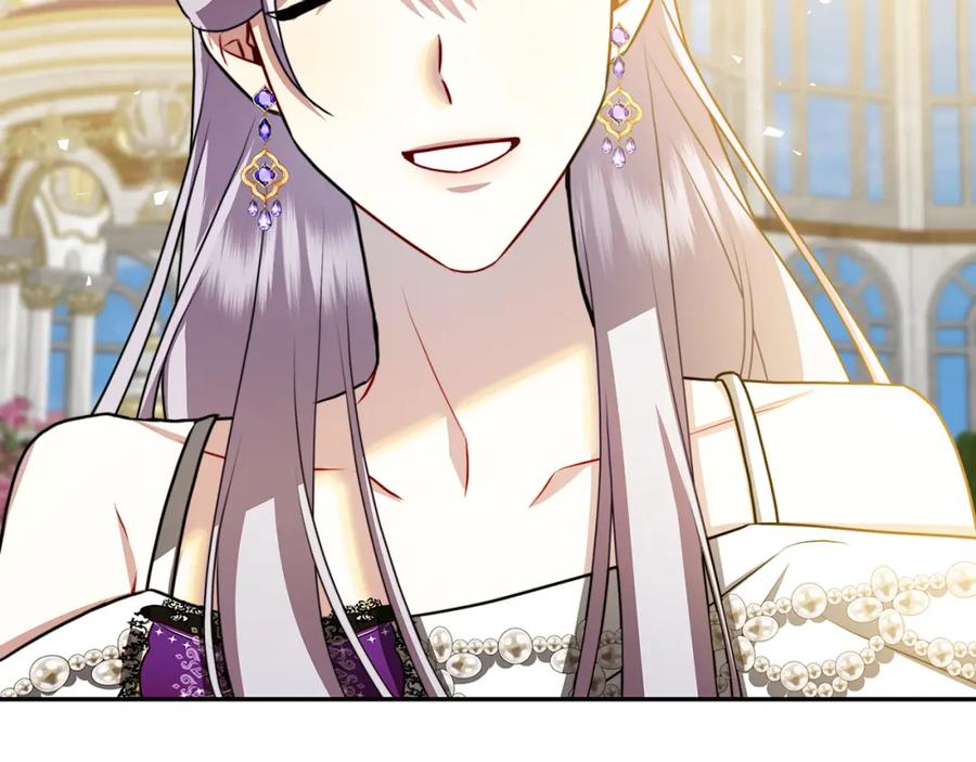 《破茧皇后》第64话 侯爵的阴谋 第67页