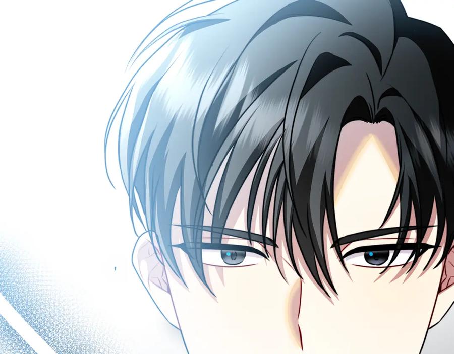 《破茧皇后》第64话 侯爵的阴谋 第150页