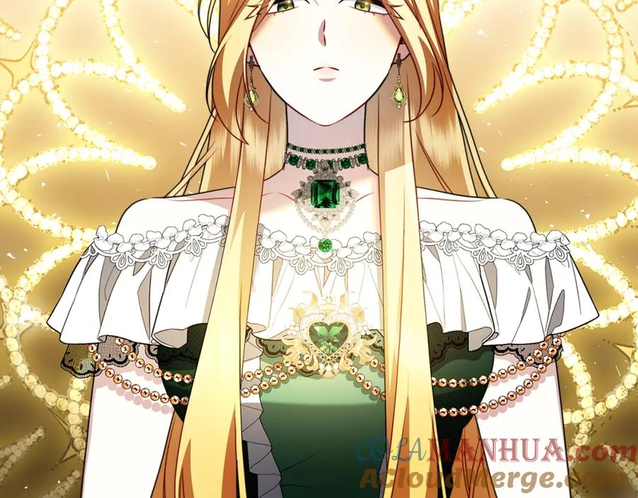 《破茧皇后》第64话 侯爵的阴谋 第20页