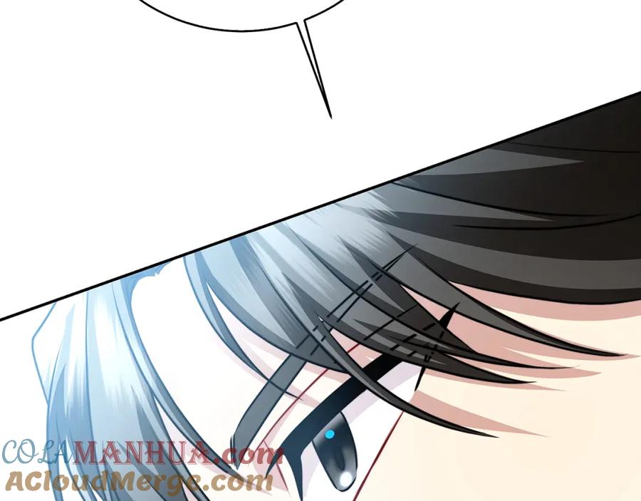 《破茧皇后》第64话 侯爵的阴谋 第136页