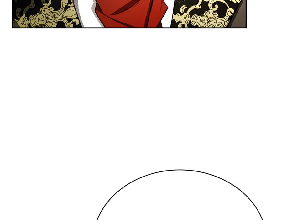 《破茧皇后》第65话 值得珍惜的人 第66页