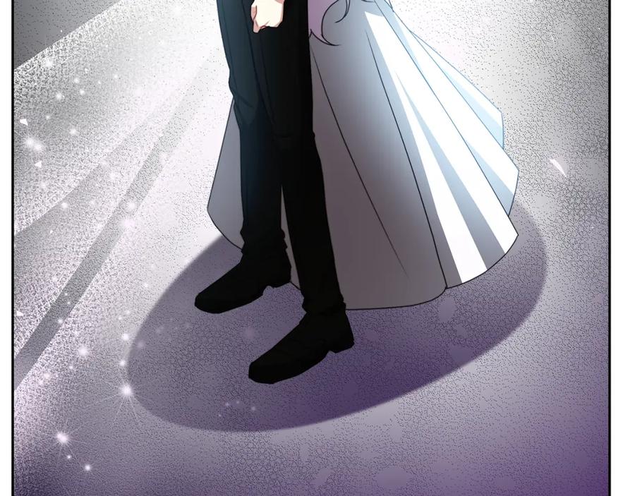 《破茧皇后》第65话 值得珍惜的人 第72页
