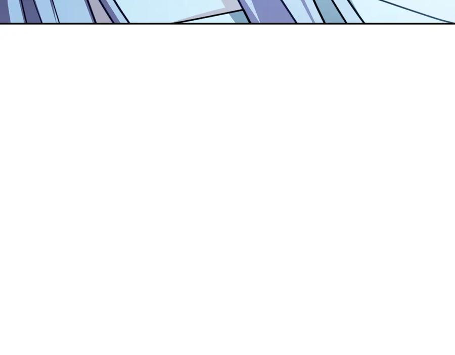 《破茧皇后》第65话 值得珍惜的人 第134页