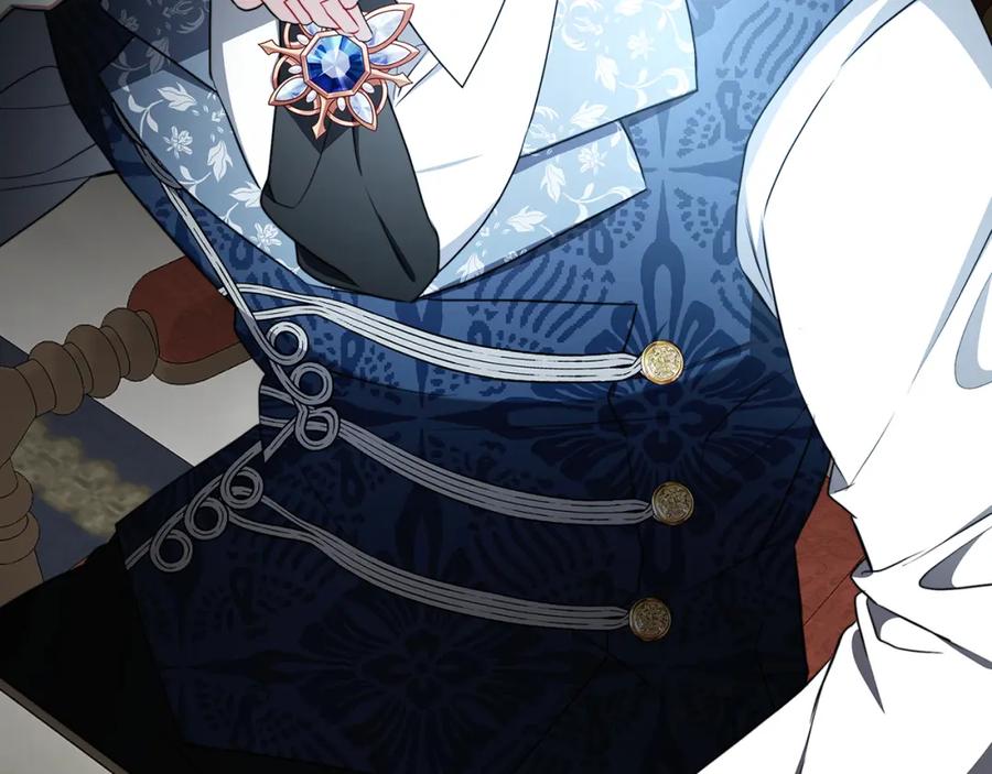 《破茧皇后》第65话 值得珍惜的人 第30页