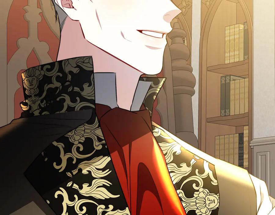 《破茧皇后》第65话 值得珍惜的人 第34页