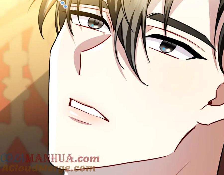 《破茧皇后》第65话 值得珍惜的人 第101页