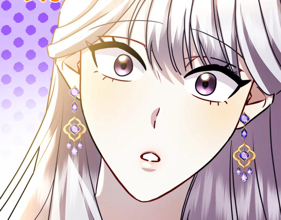 《破茧皇后》第65话 值得珍惜的人 第158页