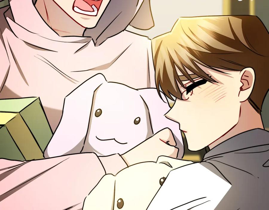 《破茧皇后》第65话 值得珍惜的人 第192页