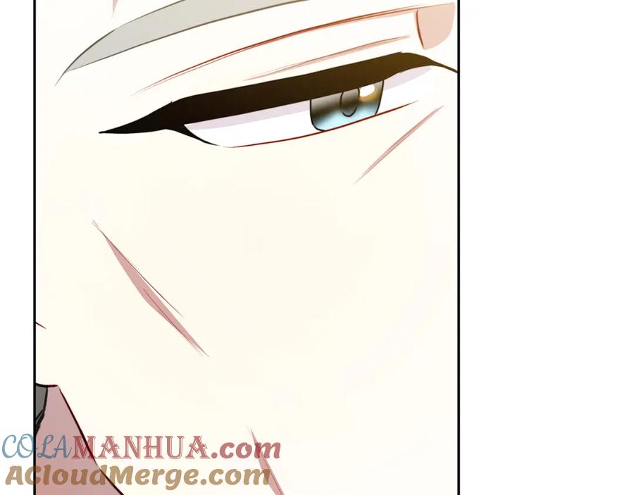 《破茧皇后》第65话 值得珍惜的人 第13页