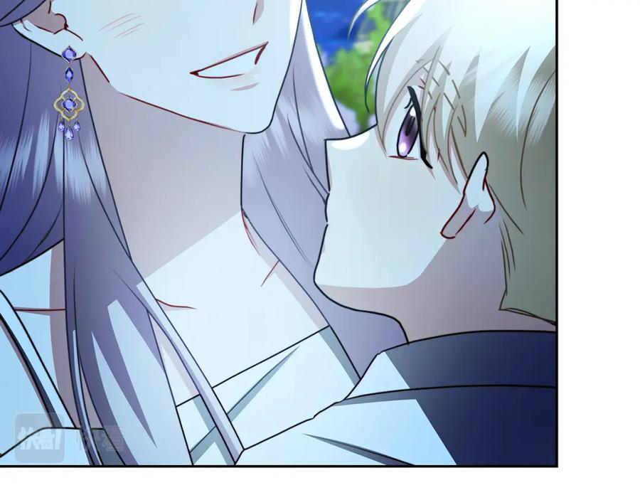 《破茧皇后》第65话 值得珍惜的人 第146页