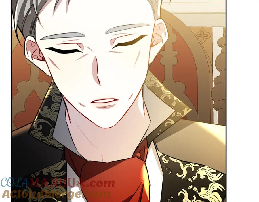 《破茧皇后》第65话 值得珍惜的人 第65页