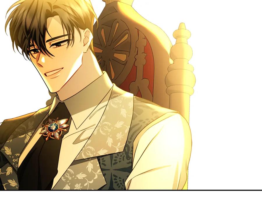 《破茧皇后》第65话 值得珍惜的人 第108页
