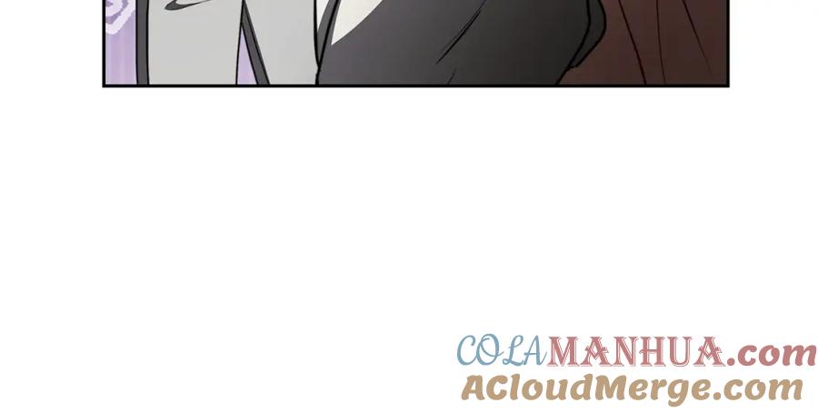 《破茧皇后》第65话 值得珍惜的人 第189页