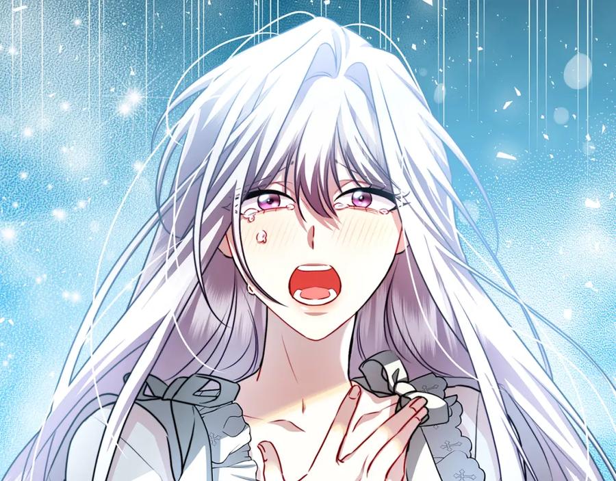 《破茧皇后》第65话 值得珍惜的人 第55页