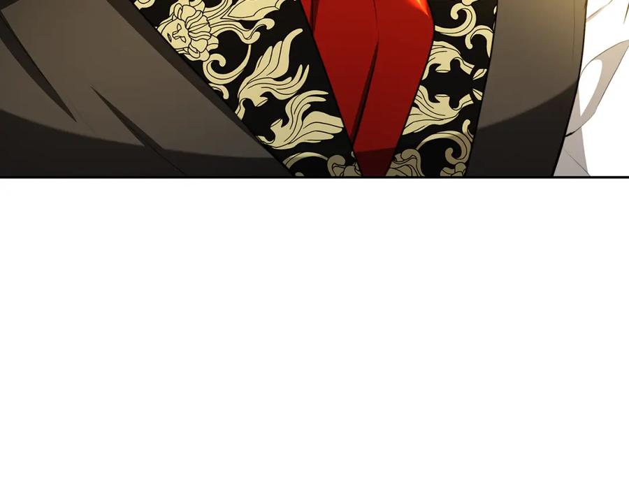 《破茧皇后》第65话 值得珍惜的人 第35页
