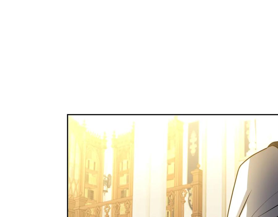 《破茧皇后》第65话 值得珍惜的人 第42页