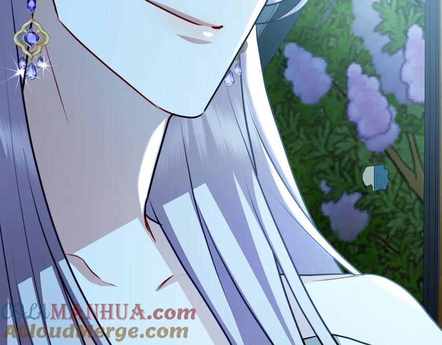 《破茧皇后》第65话 值得珍惜的人 第133页
