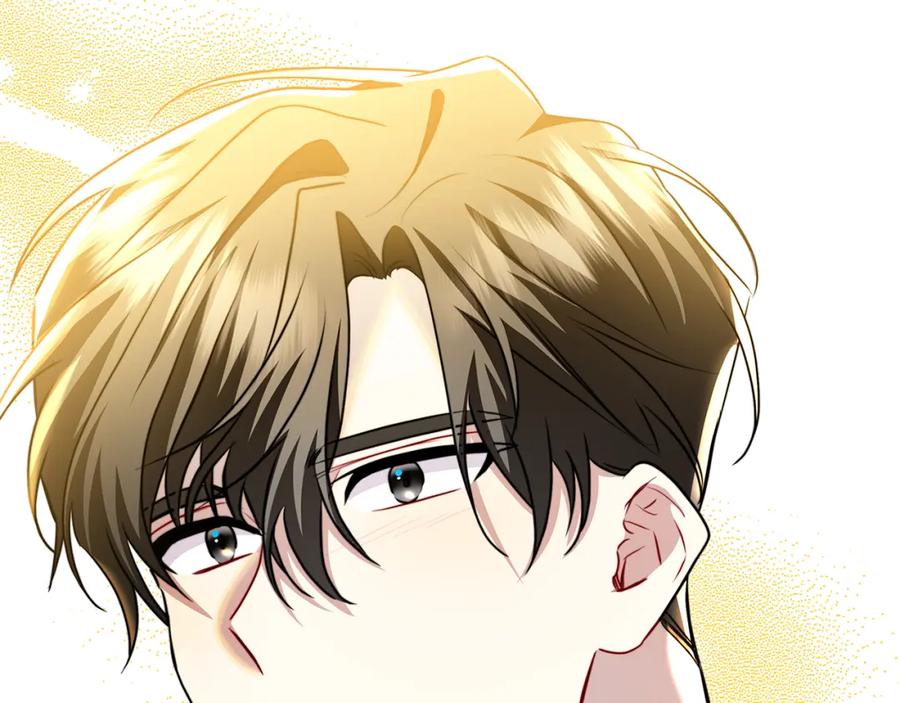《破茧皇后》第65话 值得珍惜的人 第90页