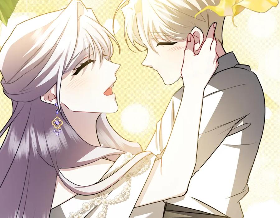 《破茧皇后》第65话 值得珍惜的人 第142页