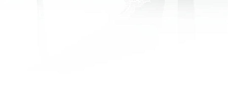 《破茧皇后》第65话 值得珍惜的人 第58页
