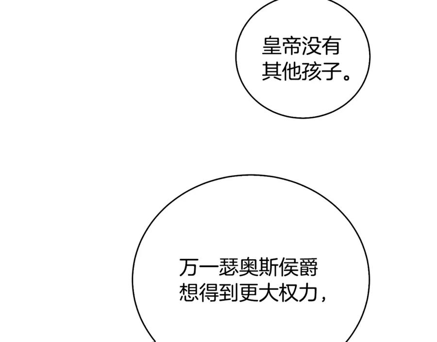 《破茧皇后》第66话 分析情况 第155页