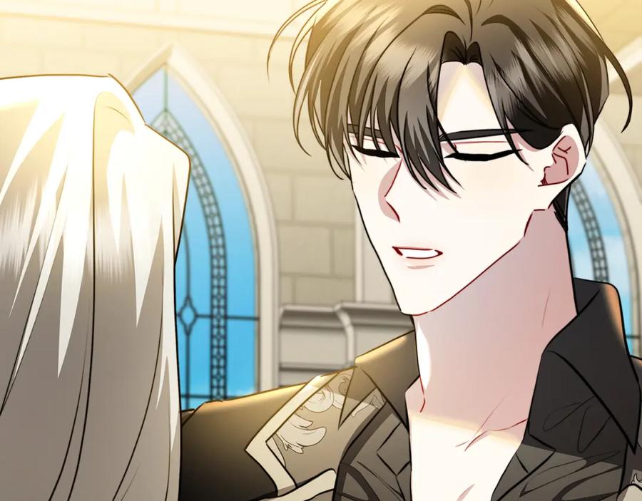 《破茧皇后》第66话 分析情况 第179页