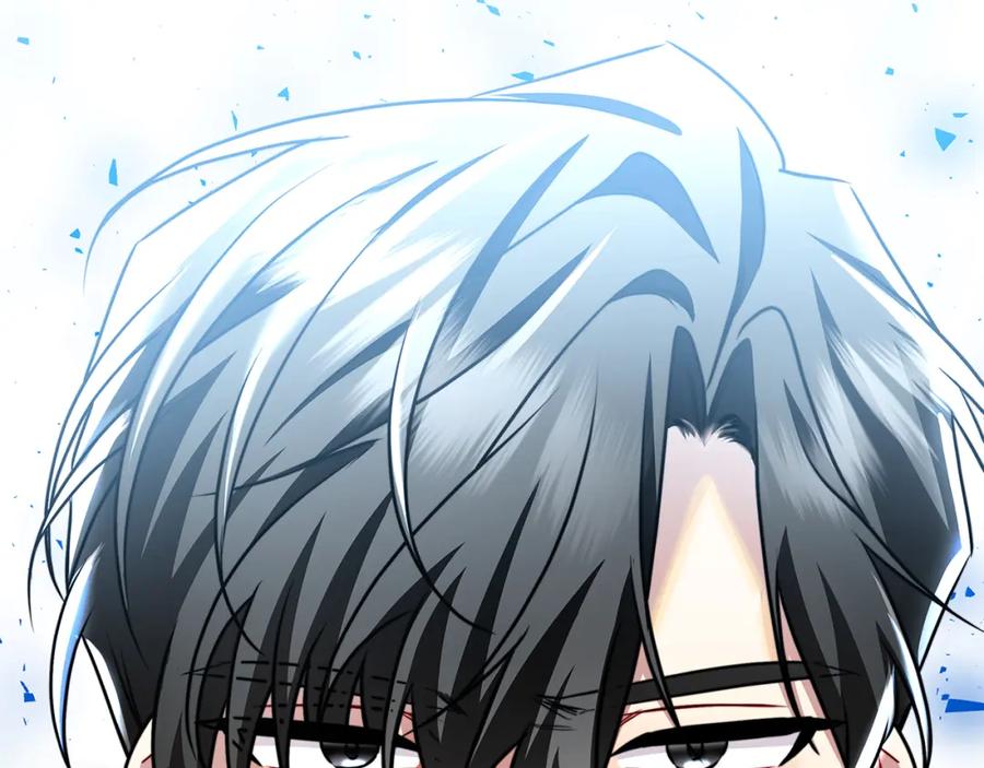 《破茧皇后》第66话 分析情况 第2页