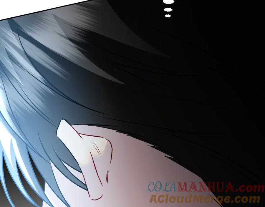 《破茧皇后》第67话 咬牙切齿 第152页
