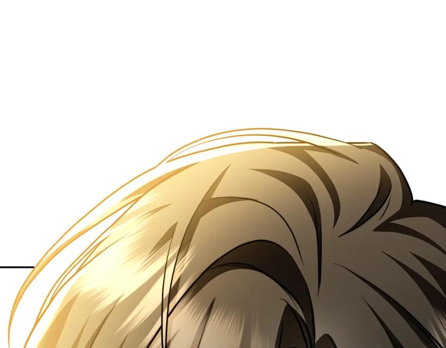 《破茧皇后》第67话 咬牙切齿 第38页