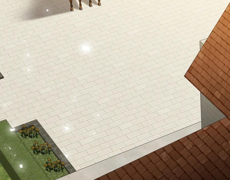 《破茧皇后》第67话 咬牙切齿 第210页